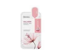 ¡21% DTO! Collagen Essential Mascarilla Facial 24 ml