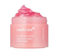 ¡21% DTO! Collagen Jelly Cream 110 ml