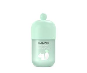 ¡21% DTO! Colonia Infantil Baby Cologne Memories 100 ml