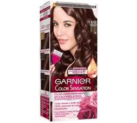 ¡21% DTO! Color Sensation Tinte