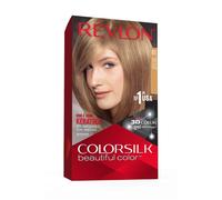 Colorsilk Tinte Sin Amoniaco Revlon