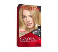 Colorsilk Tinte Sin Amoniaco Revlon