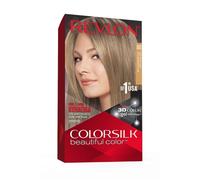 ¡21% DTO! Colorsilk Tinte Sin Amoniaco