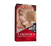 Colorsilk Tinte Sin Amoniaco Revlon