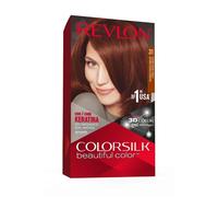 ¡21% DTO! Colorsilk Tinte Sin Amoniaco