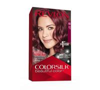 ¡21% DTO! Colorsilk Tinte Sin Amoniaco