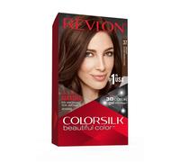 ¡21% DTO! Colorsilk Tinte Sin Amoniaco