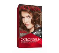 ¡21% DTO! Colorsilk Tinte Sin Amoniaco