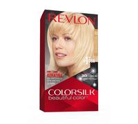 ¡21% DTO! Colorsilk Tinte Sin Amoniaco