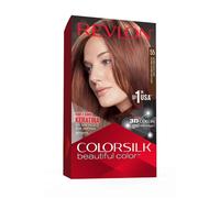 ¡21% DTO! Colorsilk Tinte Sin Amoniaco