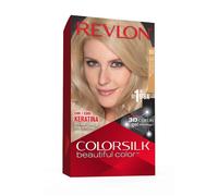 Colorsilk Tinte Sin Amoniaco Revlon