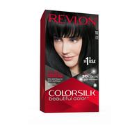 ¡21% DTO! Colorsilk Tinte Sin Amoniaco