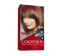 ¡21% DTO! Colorsilk Tinte Sin Amoniaco