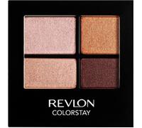 Revlon Sombra de ojos ColorStay 16H Tono Decadent Nº 505