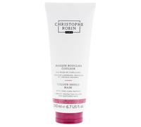 ¡21% DTO! Colour Shield Mask Mascarilla Capilar Protectora del Color 200 ml