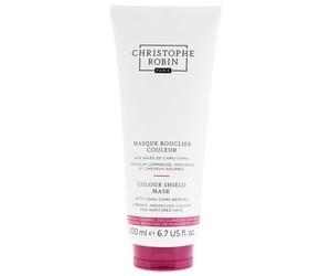 ¡21% DTO! Colour Shield Mask Mascarilla Capilar Protectora del Color 200 ml