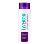IWHITE COLUTORIO BUCAL BLANQUEADOR 500 ML