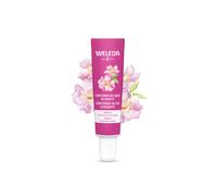 ¡21% DTO! Contorno de Ojos Alisante de Rosa Mosqueta y Té Blanco 12 ml
