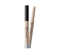 Dermacol Matt Control Corrector - Corrector Mate
