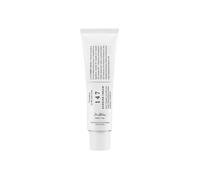¡21% DTO! Crema Calmante Intensiva 147