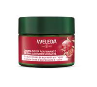 Crema de Dia Reafirmante de Granada y Péptidos 40 ml