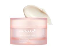 Shein Medicube Triple Collagen Cream 50 ml