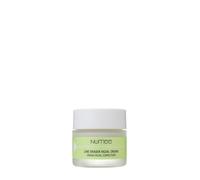 ¡21% DTO! Crema Facial Correctora Colágeno + Péptidos 50 ml