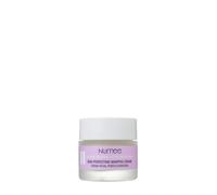 ¡21% DTO! Crema Facial Perfeccionadora Pause