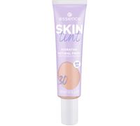 ¡21% DTO! Crema Hidratante Con Color Skin Tint