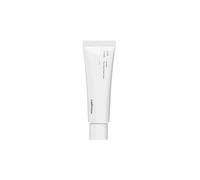 ¡21% DTO! Crema Noni Energy Repair 50 ml