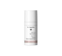 Crema Regeneradora Controno De Ojos