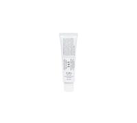 ¡21% DTO! Crema Reparadora Relif 345