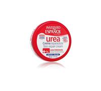 ¡21% DTO! Crema Reparadora Urea 30 ml