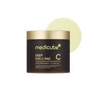 ¡21% DTO! Deep Vitamina C Pad 150 gr