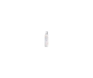 ¡21% DTO! Demaquillant Douceur 125 ml