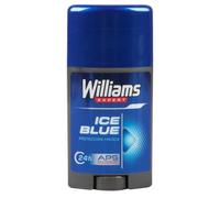 ¡21% DTO! Desodorante en Stick Ice Blue 75 ml
