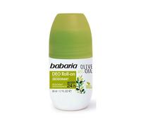 ¡21% DTO! Desodorante Oliva Roll On 50 ml