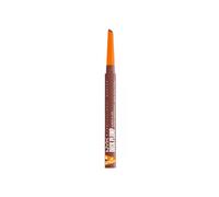 ¡21% DTO! Duck Plump Plumping Lip Liner