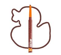 ¡21% DTO! Duck Plump Plumping Lip Liner