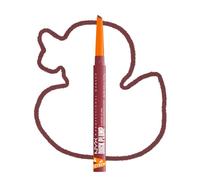 ¡21% DTO! Duck Plump Plumping Lip Liner