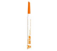 ¡21% DTO! Duck Plump Plumping Lip Liner