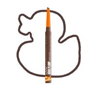 ¡21% DTO! Duck Plump Plumping Lip Liner