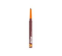 ¡21% DTO! Duck Plump Plumping Lip Liner