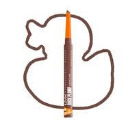 ¡21% DTO! Duck Plump Plumping Lip Liner