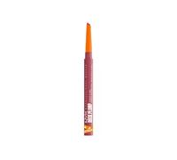 ¡21% DTO! Duck Plump Plumping Lip Liner