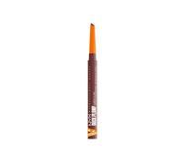 ¡21% DTO! Duck Plump Plumping Lip Liner