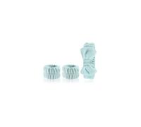 ¡21% DTO! Ecotools Set Banda y Muñequera Limpiadora