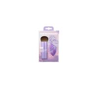 ¡21% DTO! Ed. Limitada Lilac Skies Cloud Fluff Base Kit