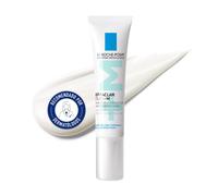 ¡21% DTO! Effaclar Duo +M Tratamiento Corrector Facial Antiacné 40 ml