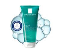 ¡21% DTO! Effaclar Gel Purificante Microexfoliante 200 ml